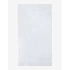 RALPH LAUREN HOME Avenue Bath Towel - WHITE - 75X137 cm