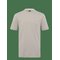 BOSS Te_Interlock - OPEN GREY - L – kuva 1