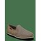 RIEKER B5265-65 - BEIGE - 43 – kuva 1
