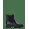 SOFIE SCHNOOR Jodiesw Rubber Boot - BLACK - 36 – kuva 1