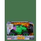 MONSTER JAM Monster Jam Rc 1:24 Marvel Hulk - MULTI - One Size