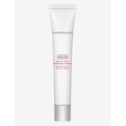 BAREMINERALS Ageless Phyto-Aha Radiance Facial - CLEAR - 50 ml