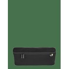 BABY JOGGER Cooler Bag - BLACK - One Size