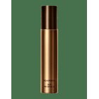 TOM FORD Oud Minerale Eau De Parfum - CLEAR - 10 ml