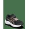 ASICS Contend 9 Ps - BLACK/SUN PEACH - 33 – kuva 1