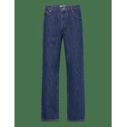 WOODBIRD Leroy 90S Rinse Jeans - 90SBLUE - 36 x 34