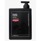 UPPERCUT Strength & Restore Conditioner - NO COLOR - 1000 ml