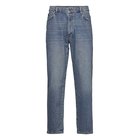 WOODBIRD Leroy Troome Jeans - STONE BLUE - 26 x 32