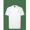 BOSS Tee V - WHITE - S – kuva 1