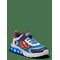 GEOX J Ciberdron Boy B - BLUE/RED - 30 – kuva 1