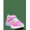 SKECHERS Wavy Beams - PKMT - 34 – kuva 1