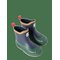 LIEWOOD Isaac Thermo Rainboot - CLASSIC NAVY MULTI MIX - 33 – kuva 1