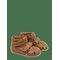 POM POM Pmpark Starter Sandal - CAMEL - 21 – kuva 1