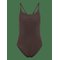 ADIDAS PERFORMANCE Iconisea Suit - AUCO - 32 – kuva 1