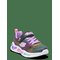 SKECHERS Wavy Beams - BKMT - 32 – kuva 1