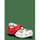CROCS Pokemon Poke Ball Cls Clg K - MULTI - 30/31