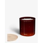 SKANDINAVISK Takka Seasonal Scented Candle 400G - BURNT ORGANE - 400 g