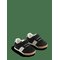WHEAT Sneaker Spectra - BLACK - 23 – kuva 1
