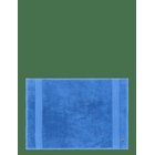 LACOSTE HOME Llecroco Bath Mat - AERIEN - 50X70 cm