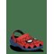 CROCS Spiderman Cls Clg K - MULTI - 33/34 – kuva 1