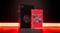 We Are Rewind - Cassette Player Recorder [Edith] – kuva 4
