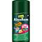 SEACHEM - Flourish 500Ml – kuva 2