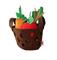 KREA Hobby Horse Feeding Set (36-2055) – kuva 2