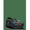 CROCS Star Wars Hyperspace Cls Clg K - MULTI - 32/33 – kuva 1