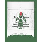 ELIZABETH ARDEN Eight Hour Cream Ultimate Repair Moisturizer 50 Ml - CLEAR - 50 ml