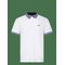 BOSS Pl_Member - WHITE - S – kuva 1