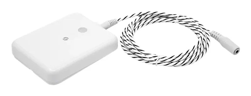 Shelly Flood Sensor Gen4
