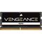 Corsair CMSX64GX5M2A4800C40 – kuva 6