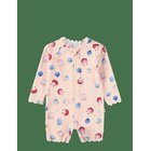 MOLO Nigella - PINK SHELL - 98/104