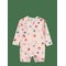 MOLO Nigella - PINK SHELL - 98/104 – kuva 1