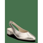 GABOR Slingback - SOFT GOLD - 35.5