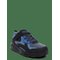 SKECHERS Uno Lite Chroma-Cruiser - BKBL - 31 – kuva 1