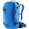 Deuter Freerider 30, sininen – kuva 2