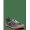 CAMPER Peu Path Kids - BLACK - 29 – kuva 1