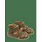 POM POM Pmpark Starter Sandal - OLIVINE - 21 – kuva 1