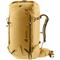 Deuter Freescape Lite 26, savanna – kuva 2