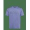 BOSS Tee Active - LIGHT/PASTEL BLUE - S – kuva 1