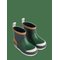 LIEWOOD Jesse Thermo Rainboot - CLASSIC NAVY MULTI MIX - 35 – kuva 1