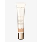 CLARINS Skin Illusion Tinted Moisturizer Spf25 02 40 Ml - 02 - 40 ml