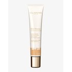 CLARINS Skin Illusion Tinted Moisturizer Spf25 04 40 Ml - 04 - 40 ml