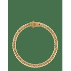 STEEL & BARNETT Svelte Stephen - GOLD - L 22 - 23 cm