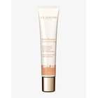 CLARINS Skin Illusion Tinted Moisturizer Spf25 02.5 40 Ml - 02,5 - 40 ml