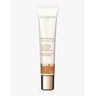 CLARINS Skin Illusion Tinted Moisturizer Spf25 06 40 Ml - 06 - 40 ml