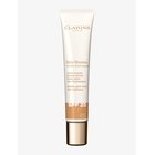CLARINS Skin Illusion Tinted Moisturizer Spf25 05 40 Ml - 05 - 40 ml