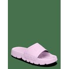 H2O Trek Sandal - LIGHT PINK - 40.5