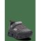 SKECHERS Vortex 2.0 Veltrox - BKCC - 32 – kuva 1